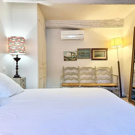 Elegant A - Suquet - 2 People شقة *